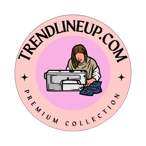 trendlineup clothing